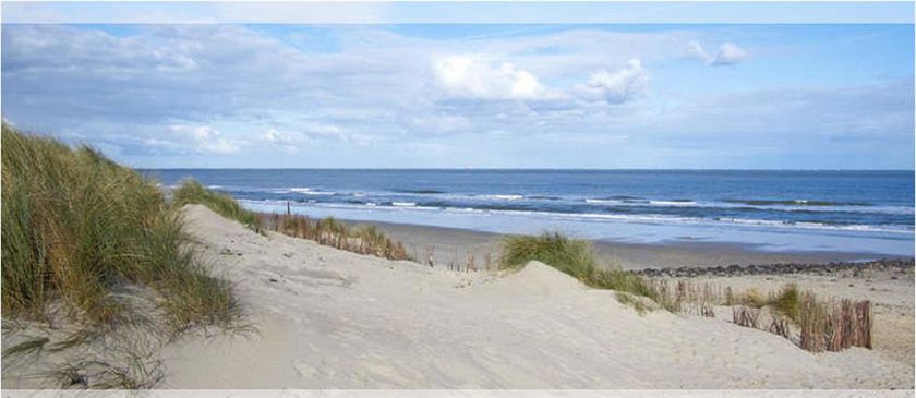 Imagen de la habitación del Hotel Moin! Cuxhaven. Foto 8