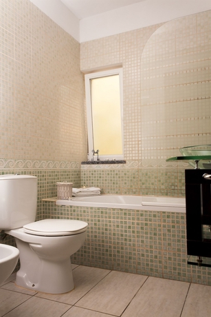 Imagen de la habitación del Hotel Moinho Da Asneira. Foto 3