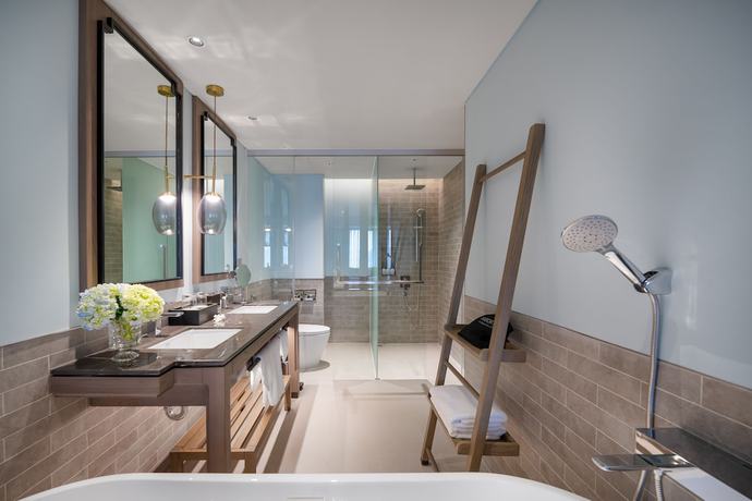 Imagen de la habitación del Hotel Moire Hoi An, Vignette Collection by IHG. Foto 2