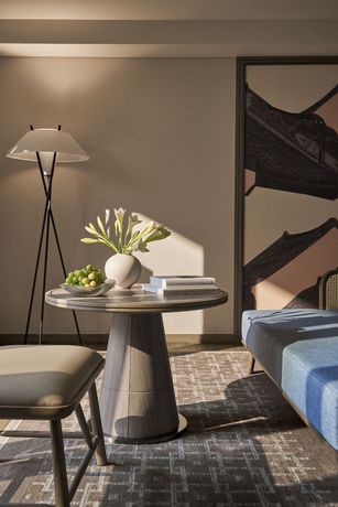 Imagen de la habitación del Hotel Moire Hoi An, Vignette Collection by IHG. Foto 6