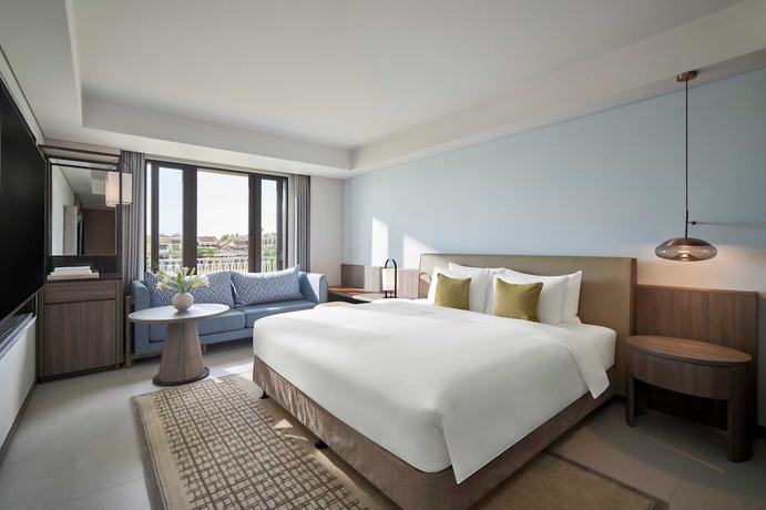 Imagen de la habitación del Hotel Moire Hoi An, Vignette Collection by IHG. Foto 16
