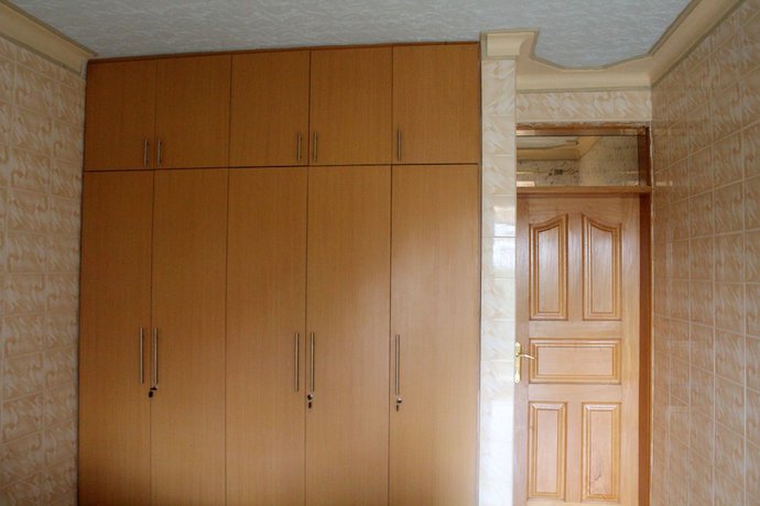 Imagen de la habitación del Hotel Moj Checkers Holiday Inn. Foto 4