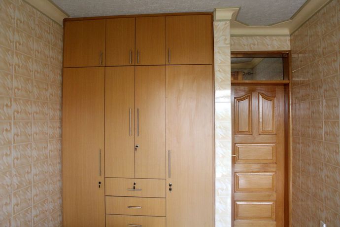 Imagen de la habitación del Hotel Moj Checkers Holiday Inn. Foto 9