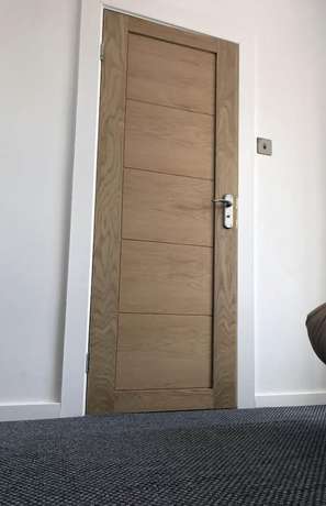 Imagen de la habitación del Hotel Mojitos Group Blackpool. Foto 15