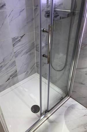 Imagen de la habitación del Hotel Mojitos Group Blackpool. Foto 19