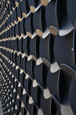 Imagen general del Hotel Moka Boutique. Foto 6