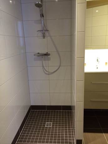 Imagen de la habitación del Hotel Moka H&ocirc;tel. Foto 16