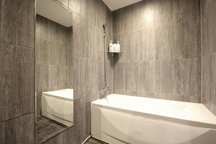 Imagen general del Hotel Mokpo Siwolae. Foto 13