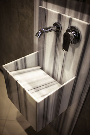 Imagen de la habitación del Hotel Mola Cunda. Foto 12