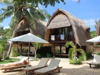 Imagen general del Hotel Molamola House. Foto 1