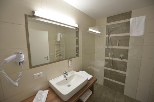 Imagen de la habitación del Hotel Molaris Lodge. Foto 12