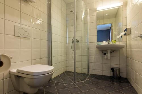 Imagen de la habitación del Hotel Molde Fjordhotell - By Classic Norway Hotels. Foto 7