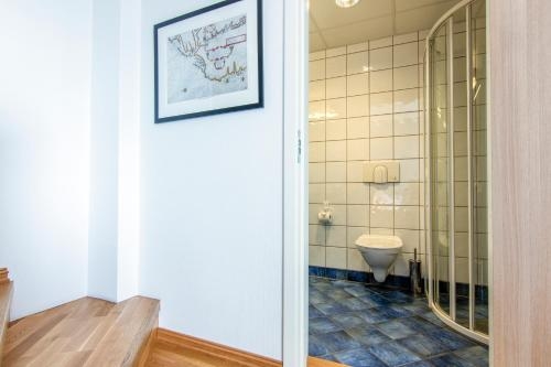 Imagen de la habitación del Hotel Molde Fjordhotell - By Classic Norway Hotels. Foto 8