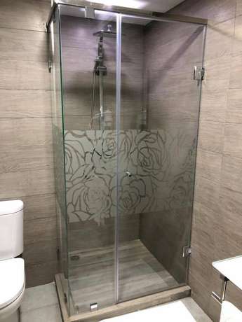 Imagen de la habitación del Hotel Molen Nador. Foto 9