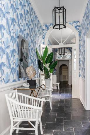 Imagen general del Hotel Molenmeers Boutique Guesthouses. Foto 3