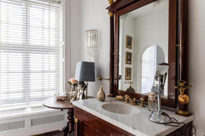 Imagen general del Hotel Molenmeers Boutique Guesthouses. Foto 9