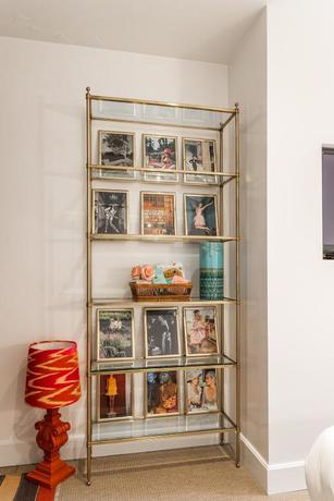 Imagen general del Hotel Molenmeers Boutique Guesthouses. Foto 15