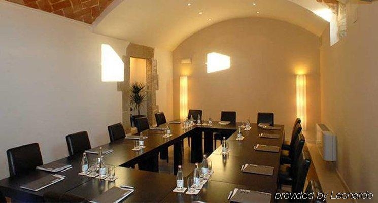 Imagen de la habitación del Hotel Molí Blanc. Foto 5