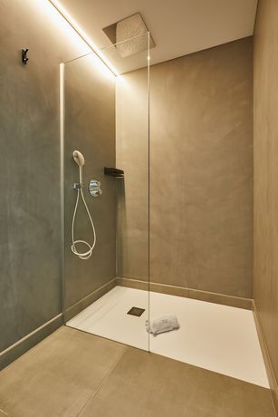 Imagen de la habitación del Hotel Molino de Enmedio. Foto 7