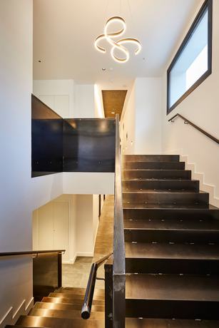 Imagen de la habitación del Hotel Molino de Enmedio. Foto 17