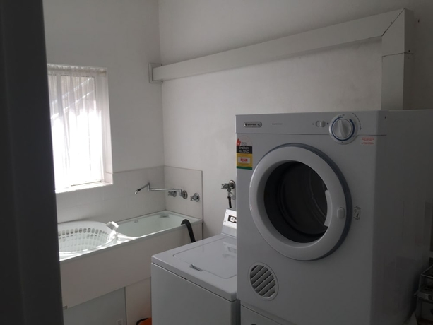 Imagen de los interiores del Hotel Mollymook Aquarius Apartments. Foto 19