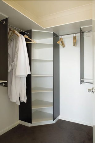 Imagen de la habitación del Hotel Mollymook Beachfront Executive Apartment. Foto 19