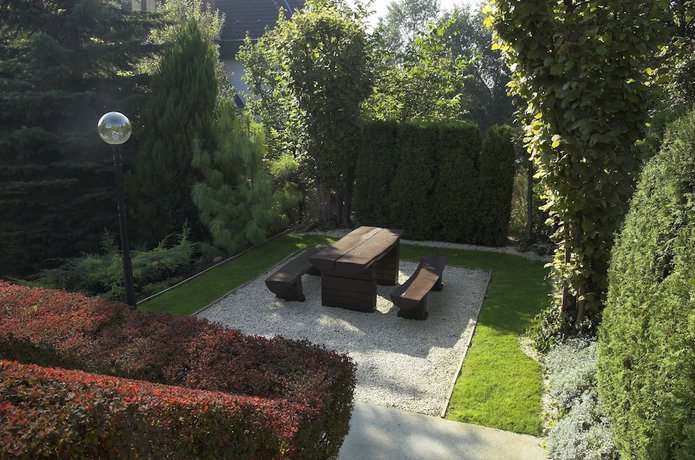 Imagen de la habitación del Hotel Molnár. Foto 11