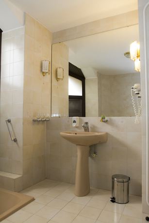 Imagen de la habitación del Hotel Molnár. Foto 12