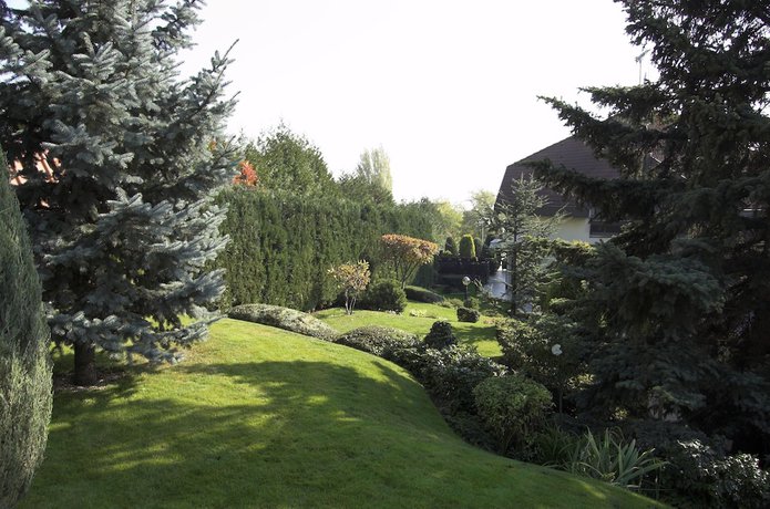 Imagen de la habitación del Hotel Molnár. Foto 17