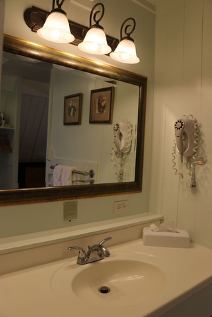 Imagen de la habitación del Hotel Moloka'i. Foto 3