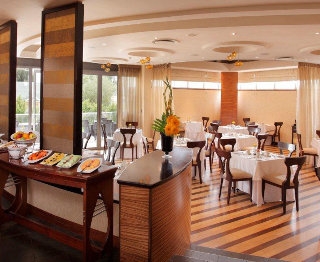 Imagen de la habitación del Hotel Moloko Executive Apartments y Hotels. Foto 3