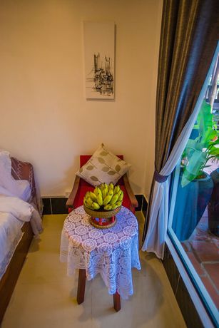 Imagen de la habitación del Hotel Moloppor Villa. Foto 7