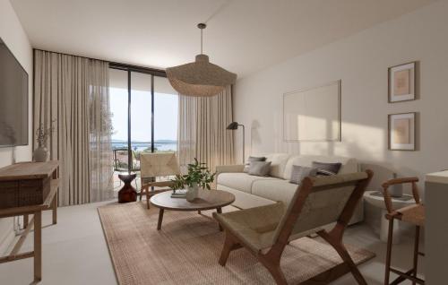 Imagen de la habitación del Hotel Molum & Residences. Foto 12
