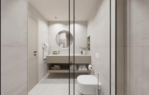 Imagen general del Hotel Molum & Residences. Foto 1