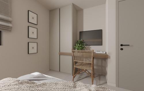 Imagen general del Hotel Molum & Residences. Foto 2