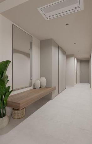 Imagen general del Hotel Molum & Residences. Foto 3