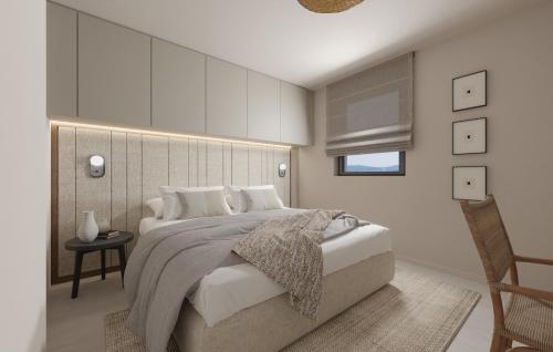 Imagen de la habitación del Hotel Molum & Residences. Foto 19
