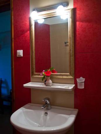 Imagen de la habitación del Hotel Molyvos Ii. Foto 5