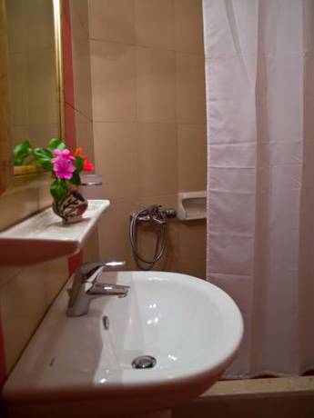 Imagen de la habitación del Hotel Molyvos Ii. Foto 6