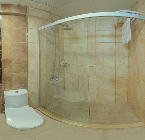 Imagen de los interiores del Hotel Mom. Foto 16