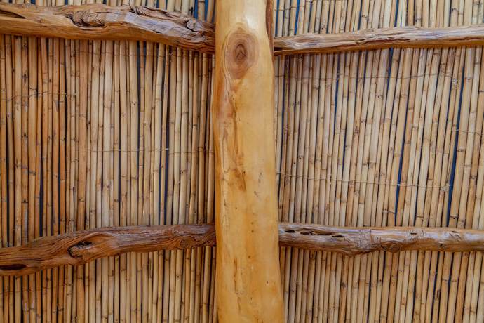 Imagen de la habitación del Hotel Moma Hotel Cannigione. Foto 8