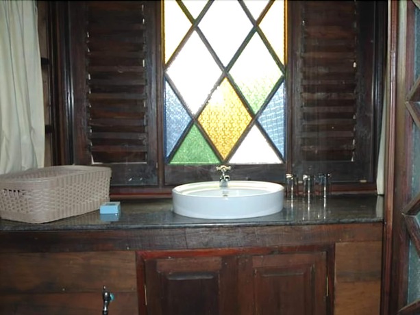 Imagen de la habitación del Hotel Momchailai River Retreat. Foto 9