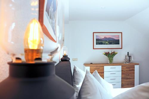 Imagen general del Hotel Moments Boutique. Foto 4