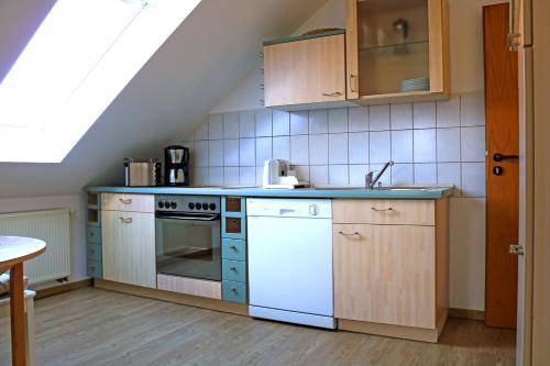 Imagen general del Hotel Moments Boutique. Foto 5