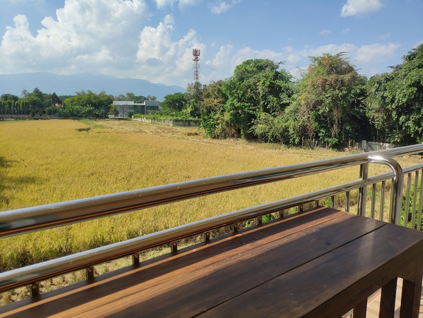 Imagen de la habitación del Hotel Momoka Luxury Villa. Foto 19