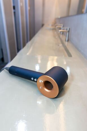 Imagen general del Hotel Momostay Capsule. Foto 16