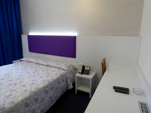 Imagen de la habitación del Hotel Mon Repos, Lido Di Jesolo. Foto 3