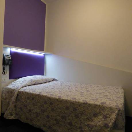 Imagen de la habitación del Hotel Mon Repos, Lido Di Jesolo. Foto 4