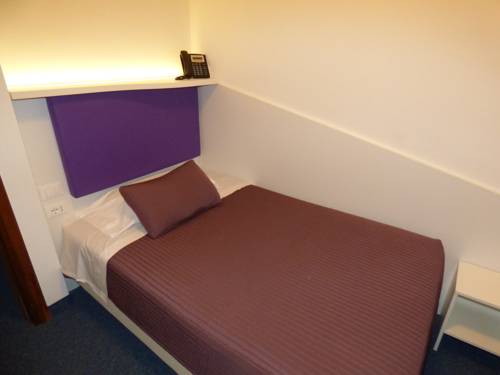 Imagen de la habitación del Hotel Mon Repos, Lido Di Jesolo. Foto 6