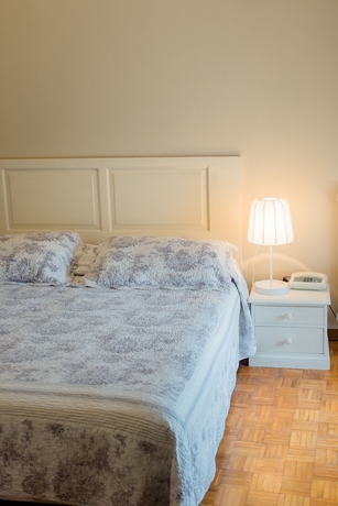 Imagen de la habitación del Hotel Mon Repos, Sirmione. Foto 8